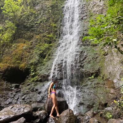 lhow22's profile picture. bring back bullying