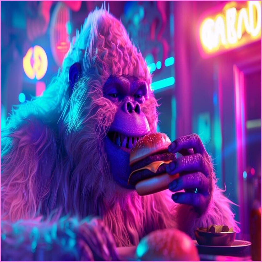 EAshbury94749's profile picture. Voice of timeless truths 🖖👀