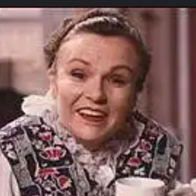 LentilLover's profile picture. Mum/Carer/Vegetarian/ Coeliac #SMI #psychosis #anxiety #depression 

Interest in mental illnesses and how we treat/care for those affected.