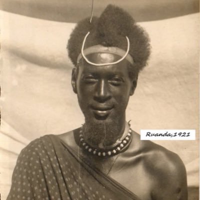 Kunda_IgihuguEK's profile picture. 