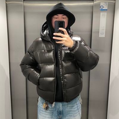 BigPvnda's profile picture. 🇰🇷/🇸🇪 | I enjoy kovaaks more than Valorant | 54cm

L💕