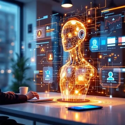 _officialOSPBC's profile picture. 