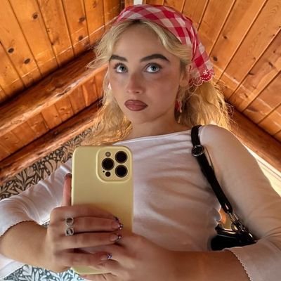 studyduuds's profile picture. 17 | arquitetura | #studytwt