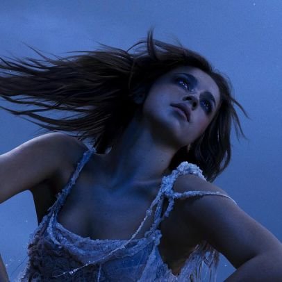 bitersuiteheart's profile picture. ˚꩜｡  🇧🇷  ⋆ ✮ ̊.  𝖽𝗈𝗅𝗅𝗌, 𝗉𝗈𝗉 𝖼𝗎𝗅𝗍𝗎𝗋𝖾, 𝗋𝗉𝖽𝗋 & 𝖽𝗍𝗂. ⊹ ࣪ ˖