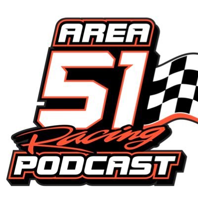 @AREA_51Podcast