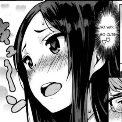 bunsleeps_x's profile picture. 