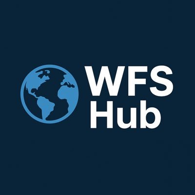 EVERYDAYIN_LIFE's profile picture. •Facts that matter. Science that inspires. 🌍 •Your daily dose of truth + curiosity. •WFS Hub — Stay informed. Stay curious.