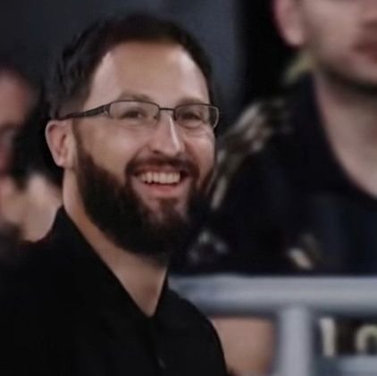 winnertugsuzz's profile picture. Parody Account /Fenev/Barca/Milan| Ğskekiktaslı kudurtan