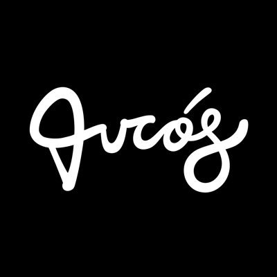 ducosenlasnubes's profile picture. Todo vibra ⚡️ Todo fluye 🌈 Todo es nube 🌩️