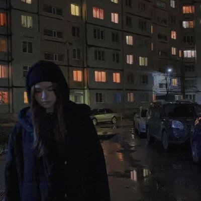 ByakoOdn's profile picture. Retired @RLEsports Manager // Staff for DJ FallThox, 500Millions Views/Streams