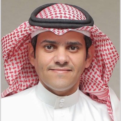 mffaa1's profile picture. journalist