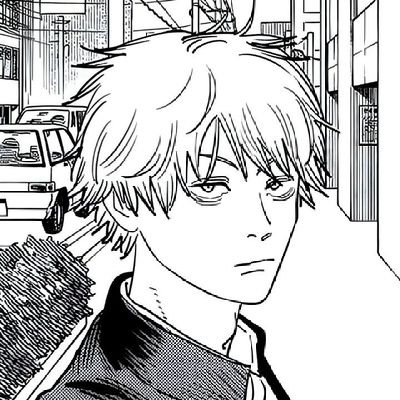 Slegui_'s profile picture. 私はあなたが誰であるか知っています