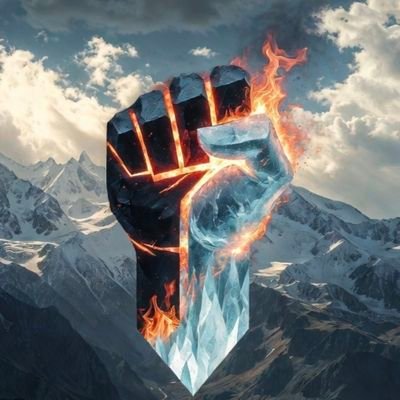 VanshCrypto5's profile picture. Airdrop Hunter | I believe in @KaitoAI and @cookiedotfun |