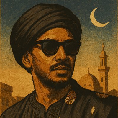 Guntigaab's profile picture. Gunti gaab Reer Galbeed ah | BBB = Badd, Ban iyo Buurlayda |🇵🇸”From the river to the Sea”✊🏽#AwdalFirst #GadabuursiUghazet- JSL