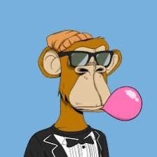 maverickethsol's profile picture. 