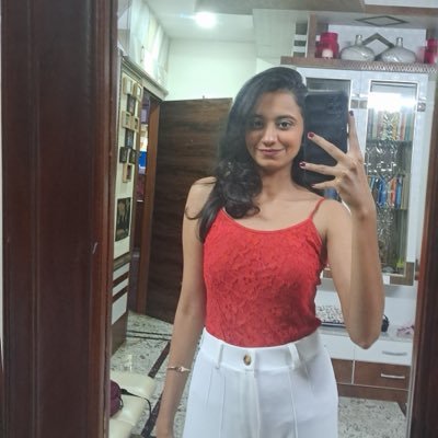 rashidhamalik's profile picture. Exploring startups, AI & finance | Analyst @ n0c0de