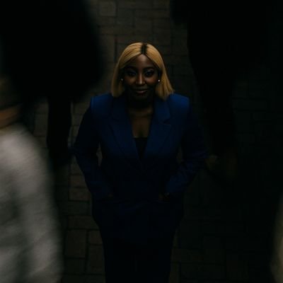 Temilolasapphi1's profile picture. Embrace God and know Peace.