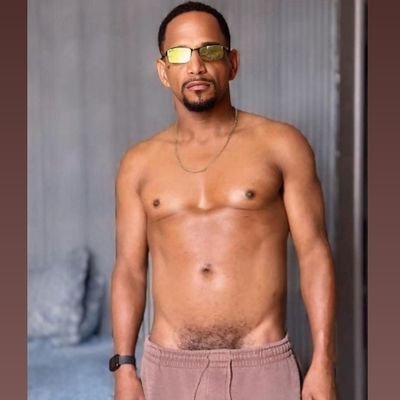 Favelaquebrada1's profile picture. Criador  De Conteúdos Adultos
Grupo VIP  Telegram 15,99
https://t.co/udn3Ng6vZS

https://t.co/GFhM10V8Au
https://t.co/ySRQiCn54O