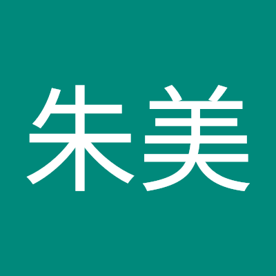 K0xXPGAfeP43669's profile picture. 