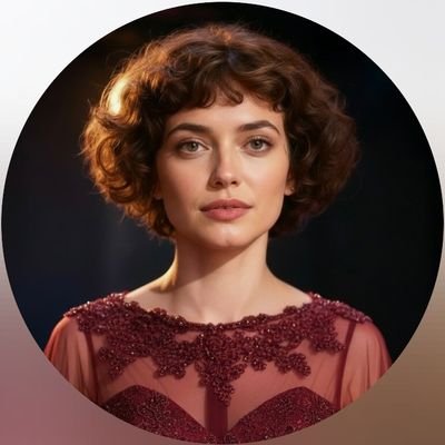 dddfyre's profile picture. https://t.co/pJguKJdJi1