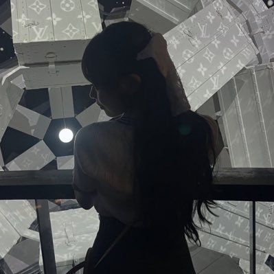 SNkO96's profile picture. 【 なこちゃんみくるちゃん掲載のIDOL FILE Vol.38が現在発売中】 【みゆちゃん出演の湯村天使の吐息はサンテレビにて毎週金曜日25:00から放送】カラフルスクリームが武道館そして大阪城ホールでライブするまで応援し続けるオタク