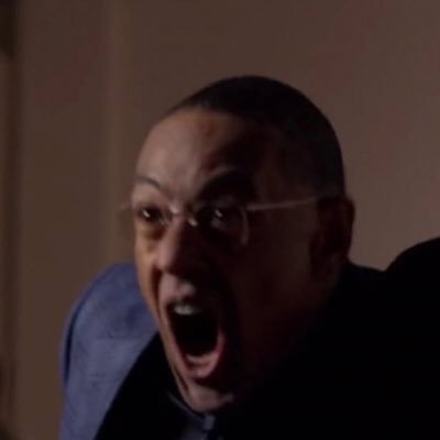 karacommandgrab's profile picture. 