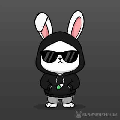 Lima3eanz's profile picture. 