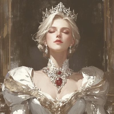 8IEI8's profile picture. مهما احترقت أرجع أنهض من الرماد٫٫شعلة ما تعرف تنطفي ونار ما تنخمد🕯️♥️