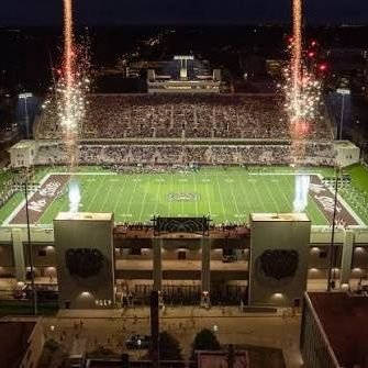 MattHamlett8's profile picture. 