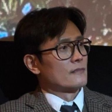 thepinkm0tel's profile picture. some. goodbyes. take. time.