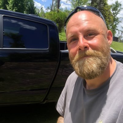 corbin_mic's profile picture. Founder @ProconsultWings | Aircraft Maintenance Technician for over 23years @LockheedMartin. Constitutional Conservative. Father of 2 grown boys. Animal Lover.