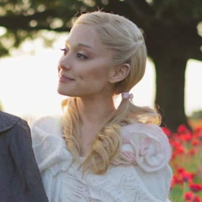 YELENAB3L0VA's profile picture. madison beer, maysilee donner, & marvel