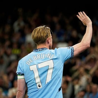 DrLight06's profile picture. THE GOOD DOCTOR 💊