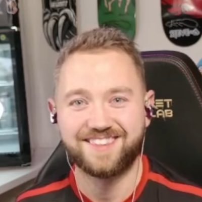 MattLafff's profile picture. Kick Partner - Streamer and content creator. - Powered by @Sneakenergy - Business enquires - Matthewlaff@hotmail.co.uk