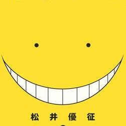 haael12's profile picture. 