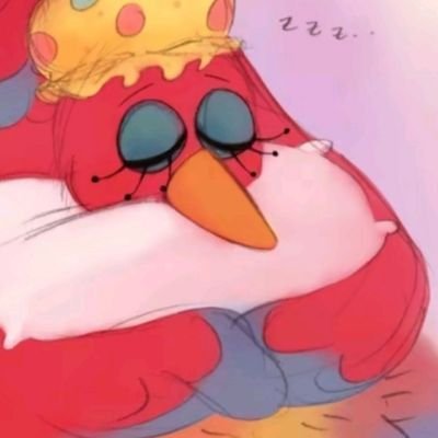 Miaopk_2's profile picture. 