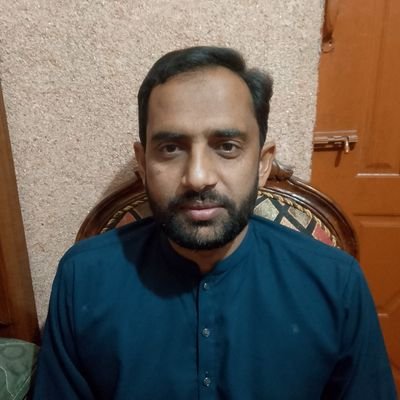 SDousat's profile picture. A humble person