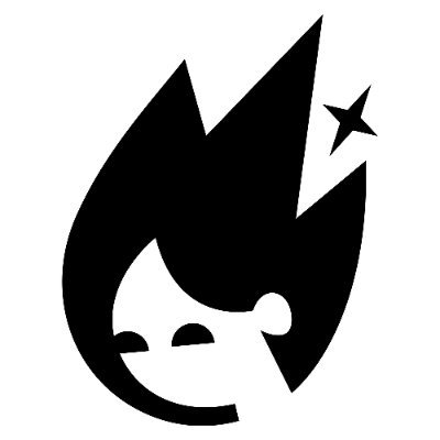 MuseInk_'s profile picture. A studio forged in the trenches | Crafting digital-first comics & art | Community Spaces. Experiences. Drops. Publishing. | Story first. Character always.