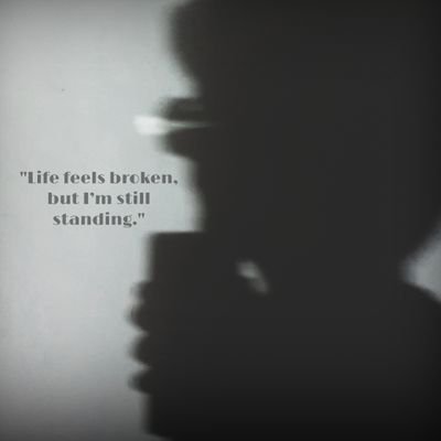 BurhanMafi67409's profile picture. 