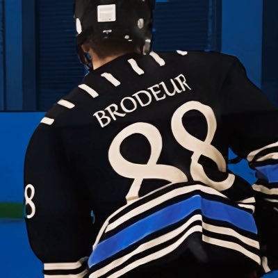 Ryley_97's profile picture. #LetsGoOilers