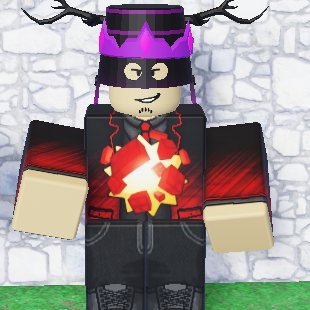 Funny_guy0589's profile picture. 