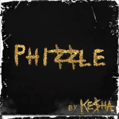 phizzl_e's profile picture. Ici ça parle de tech et de musiques… enfin surtout de Kesha 🏳️‍🌈