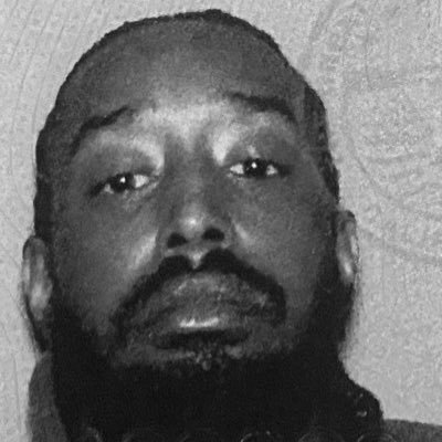 fffpriceless's profile picture. FFF | Far From Finished