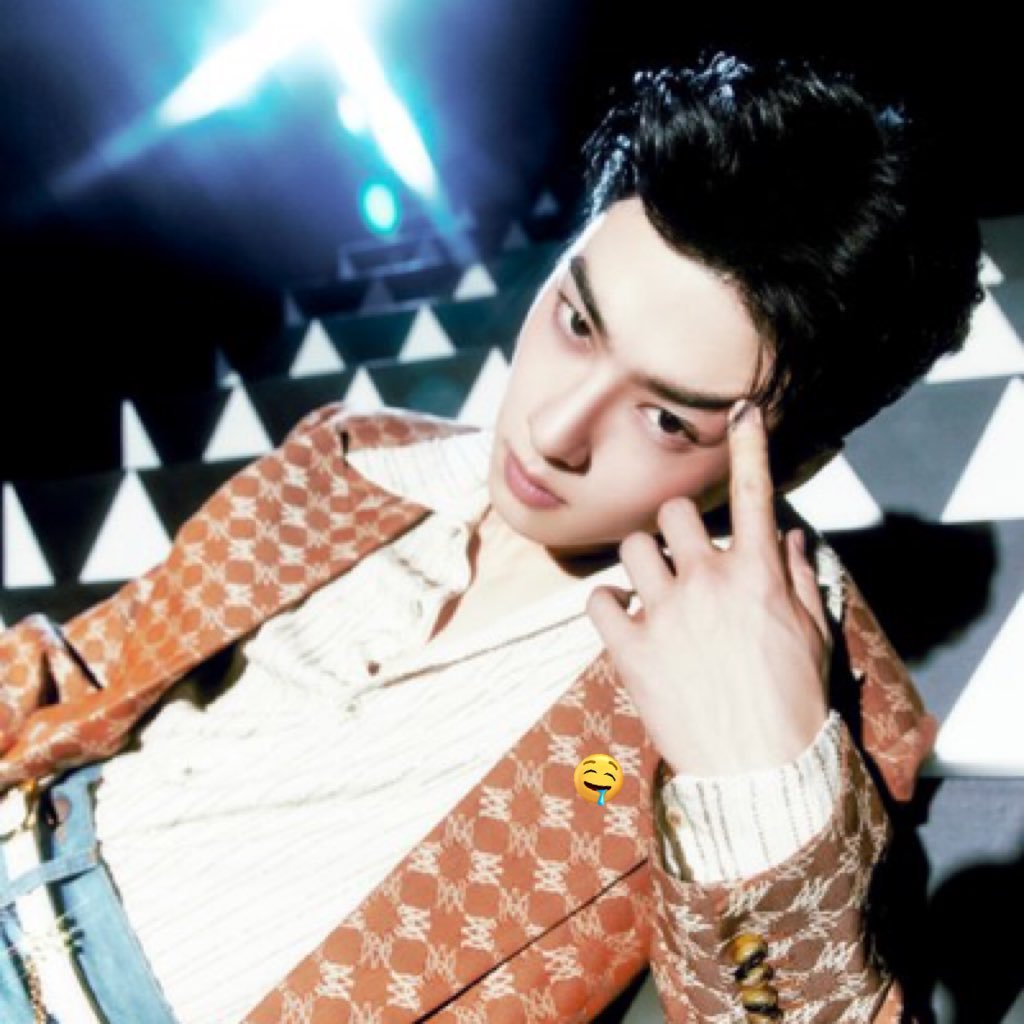 Jay_woo40's profile picture. #차은우 #이동민 #CHAEUNWOO