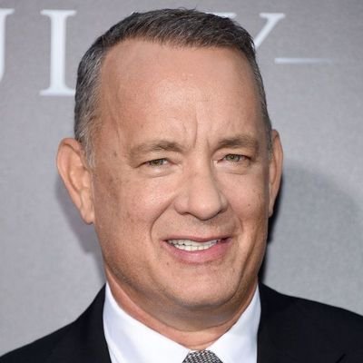 tomhanks536's profile picture. I'm that actor in some of the movies you like and some you didn't