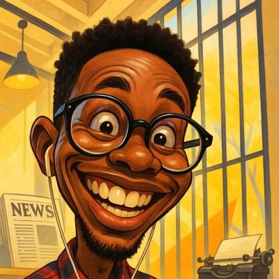 MachioWayn61988's profile picture. cartoon artist ,freelancer and a script writer.