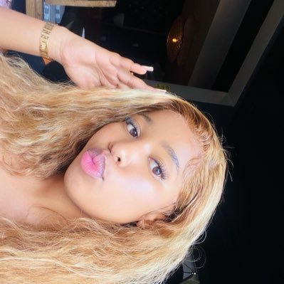 _relebohiile's profile picture. 