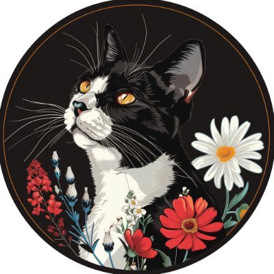 Kitkakuraw's profile picture. I was sitting on the toilet while writing this!