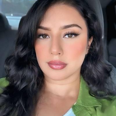 takahiro561031's profile picture. 