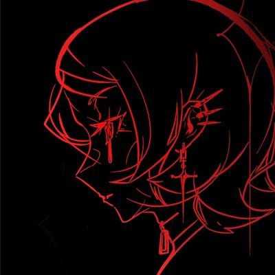 ckid_art's profile picture. Sr. concept artist, illustrator ►ckidartofficial@gmail.com